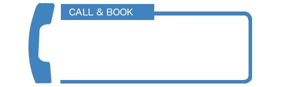 Call and booking your taxi